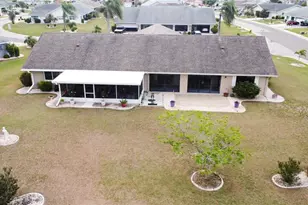 319 Linger Ln, Sun City Center, FL 33573 - Photo 34