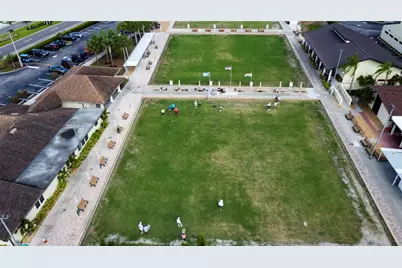 319 Linger Lane, Sun City Center, FL 33573 - Photo 40