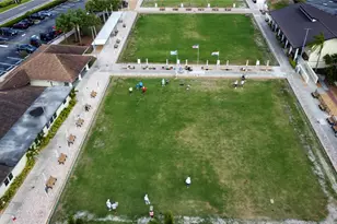 319 Linger Ln, Sun City Center, FL 33573 - Photo 40