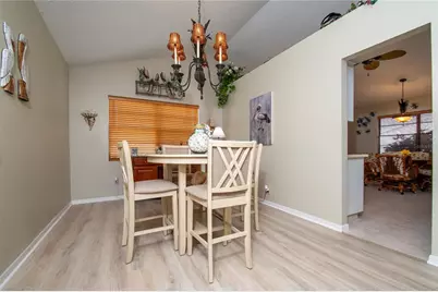 319 Linger Lane, Sun City Center, FL 33573 - Photo 22