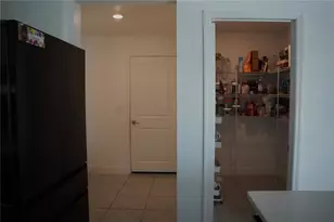 16436 Winding Preserve Cir, Clermont, FL 34714 - Photo 12