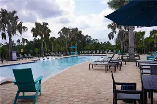 16436 Winding Preserve Cir, Clermont, FL 34714 - Photo 30