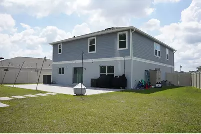 16436 Winding Preserve Circle, Clermont, FL 34714 - Photo 26