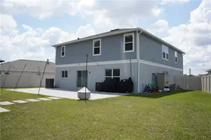 16436 Winding Preserve Cir, Clermont, FL 34714 - Photo 26