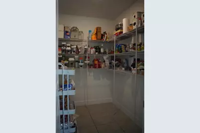 16436 Winding Preserve Circle, Clermont, FL 34714 - Photo 30