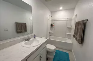 16436 Winding Preserve Cir, Clermont, FL 34714 - Photo 24