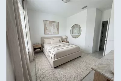 16436 Winding Preserve Circle, Clermont, FL 34714 - Photo 22