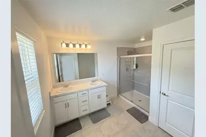 16436 Winding Preserve Circle, Clermont, FL 34714 - Photo 16