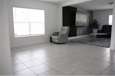 16436 Winding Preserve Circle, Clermont, FL 34714 - Photo 8