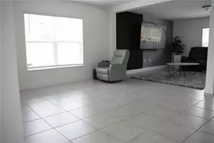 16436 Winding Preserve Cir, Clermont, FL 34714 - Photo 8