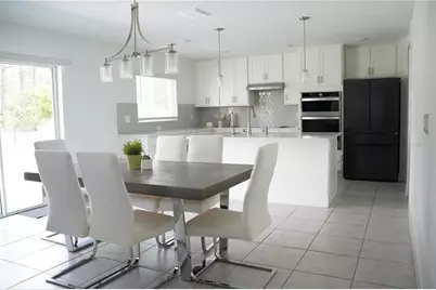 16436 Winding Preserve Circle, Clermont, FL 34714 - Photo 6