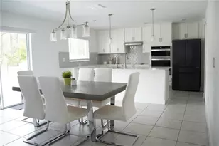 16436 Winding Preserve Cir, Clermont, FL 34714 - Photo 6