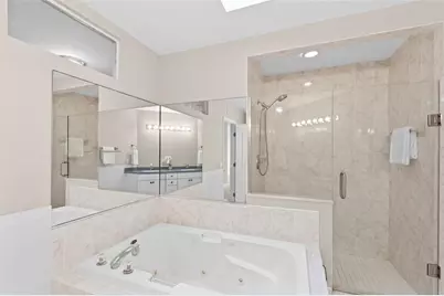 1071 Pinellas Bayway S, Saint Petersburg, FL 33715 - Photo 36