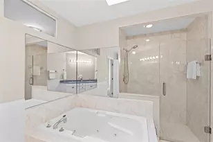 1071 Pinellas Bayway S, Saint Petersburg, FL 33715 - Photo 36