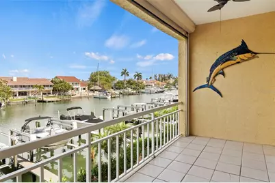 1071 Pinellas Bayway S, Saint Petersburg, FL 33715 - Photo 6