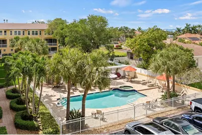 1071 Pinellas Bayway S, Saint Petersburg, FL 33715 - Photo 54