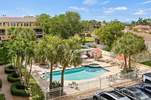 1071 Pinellas Bayway S, Saint Petersburg, FL 33715 - Photo 54