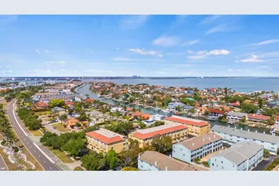 1071 Pinellas Bayway S, Saint Petersburg, FL 33715 - Photo 78