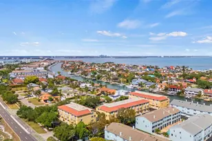 1071 Pinellas Bayway S, Saint Petersburg, FL 33715 - Photo 78