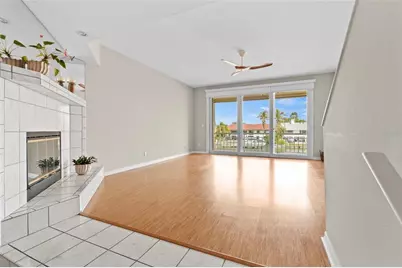 1071 Pinellas Bayway S, Saint Petersburg, FL 33715 - Photo 14