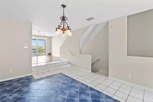 1071 Pinellas Bayway S, Saint Petersburg, FL 33715 - Photo 18