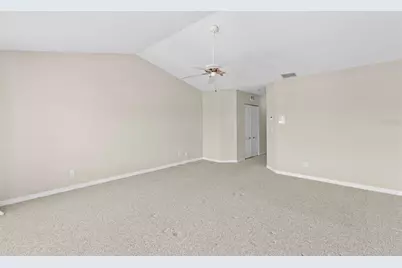 1071 Pinellas Bayway S, Saint Petersburg, FL 33715 - Photo 32