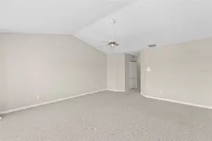 1071 Pinellas Bayway S, Saint Petersburg, FL 33715 - Photo 32