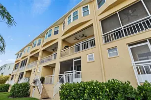 1071 Pinellas Bayway S, Saint Petersburg, FL 33715 - Photo 58