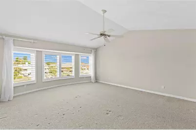 1071 Pinellas Bayway S, Saint Petersburg, FL 33715 - Photo 30