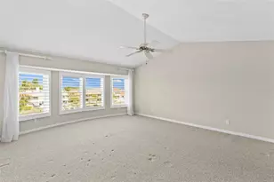 1071 Pinellas Bayway S, Saint Petersburg, FL 33715 - Photo 30