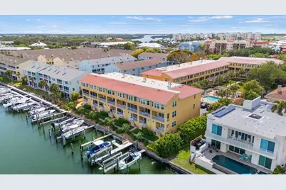 1071 Pinellas Bayway S, Saint Petersburg, FL 33715 - Photo 74