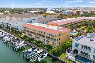 1071 Pinellas Bayway S, Saint Petersburg, FL 33715 - Photo 74