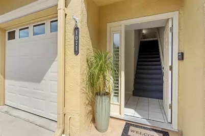 1071 Pinellas Bayway S, Saint Petersburg, FL 33715 - Photo 10