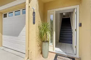 1071 Pinellas Bayway S, Saint Petersburg, FL 33715 - Photo 10