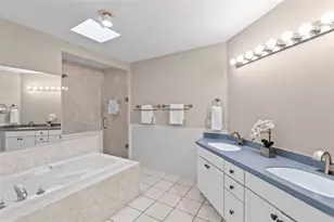 1071 Pinellas Bayway S, Saint Petersburg, FL 33715 - Photo 34