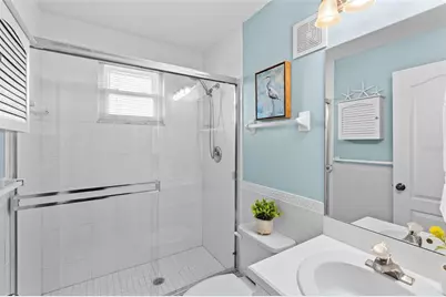 1071 Pinellas Bayway S, Saint Petersburg, FL 33715 - Photo 46