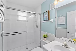 1071 Pinellas Bayway S, Saint Petersburg, FL 33715 - Photo 46