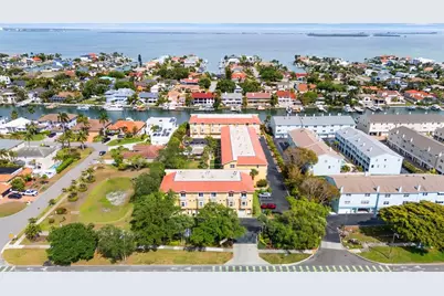 1071 Pinellas Bayway S, Saint Petersburg, FL 33715 - Photo 74