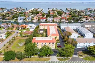 1071 Pinellas Bayway S, Saint Petersburg, FL 33715 - Photo 74