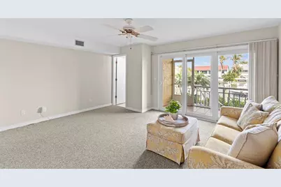 1071 Pinellas Bayway S, Saint Petersburg, FL 33715 - Photo 50