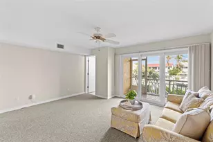 1071 Pinellas Bayway S, Saint Petersburg, FL 33715 - Photo 50