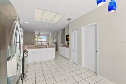 1071 Pinellas Bayway S, Saint Petersburg, FL 33715 - Photo 22