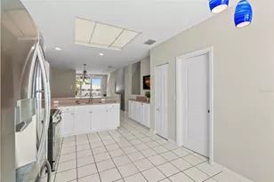 1071 Pinellas Bayway S, Saint Petersburg, FL 33715 - Photo 24