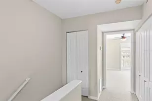 1071 Pinellas Bayway S, Saint Petersburg, FL 33715 - Photo 36