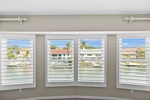 1071 Pinellas Bayway S, Saint Petersburg, FL 33715 - Photo 28