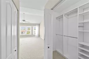 1071 Pinellas Bayway S, Saint Petersburg, FL 33715 - Photo 34