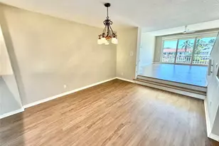 1071 Pinellas Bayway S, Saint Petersburg, FL 33715 - Photo 24