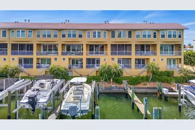 1071 Pinellas Bayway S, Saint Petersburg, FL 33715 - Photo 54