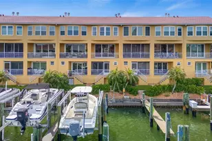 1071 Pinellas Bayway S, Saint Petersburg, FL 33715 - Photo 54