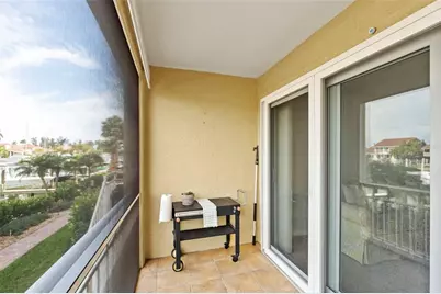 1071 Pinellas Bayway S, Saint Petersburg, FL 33715 - Photo 48